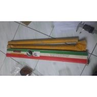 Fork Tube Scrambler Yamaha DT125