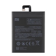 Xiaomi Mi 8 Pro Note 3 Mix 2 2S 3 BM3A BM3B BM3E BM3K BM3F BN3A Redmi 3s Go Mi8 bm47 MIX2 MIX3 Battery Bateri