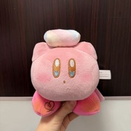 Kirby 星之卡比 公仔