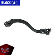 ขาเบรคหลัง HONDA CRF-250L / CRF-250 RALLY / CRF-300L / CRF-300 RALLY PIRANHA (ปิรันย่า) ขาเบรค เบรคห