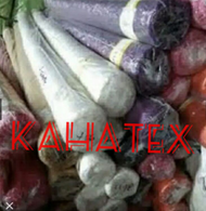 Kain peles kahatex meteran Kain Furing Bendera umbul umbul