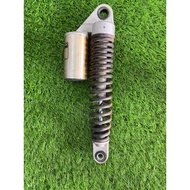 absorber yamaha lagenda 115 zr ori motor
