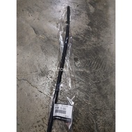 MAZDA CX9 NEW TC MODEL 2.5CC -ORIGINAL SPARE TANK HOSE - PY8W-15-383