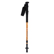 Tongkat Gunung Tongkat Hiking Eiger G971 Trekking Pole 3 Section