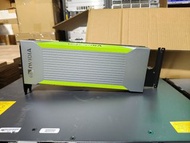 NVIDIA Quadro RTX6000 Passive