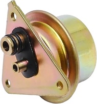 Fuel Injection Pressure Regulator, 2.7BAR, Replaces PR15T, E3EE9C968AA, E3EE9C968AB, E3FZ9C968A, E3F