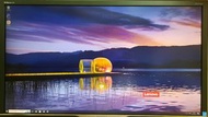 Philips Brillance 288P 顯示器 4K monitor