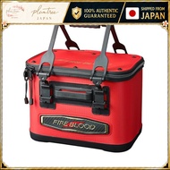 Shimano (SHIMANO) Bakkann Limited Pro BK-111X Blood Red 36 cm ［Direct from JAPAN］