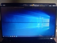 จอ notebook 15.6 นิ้ว 30 pin มือสอง