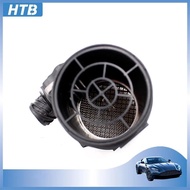 Mass Air Flow Meter Sensor For BMW E34 E36 E39 320i 520i 1995-2004 5WK9007 5WK9007Z 8ET009142-091 13