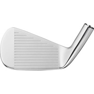 New Golf Club Miura CB-301 Iron Full Set Miura Technology Research Men's Golf with Hood Cover