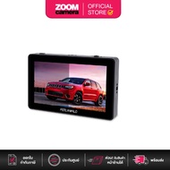 Feelworld Master F6 Plus V2 6 4K HDMI IPS Touch screen Monitor (ประกันศูนย์)