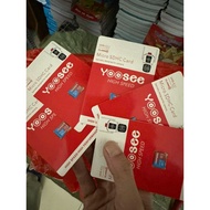 128gb Memory Card - 128gb Memory Card