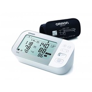 Omron 藍牙手臂式血壓計 JPN710T 香港行貨 白色