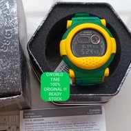 G-SHOCK ORIGINAL G-B001RG-3/G-B001RG-3DR/G-B001RG/GB001RG G-SHOCK JASON