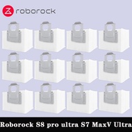 Roborock S8 Pro Ultra Roborock S7 Maxv Ultra Roborock Q7 Max+ Roborock Q8 Max Puls Ultra Robot Vacuu