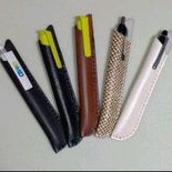 PEN HOLDER-1 PEN-SLEEVE PEN HOLDER