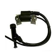【2026new】GP7500E Ignition Coil for GP5000 GP6000E GP6500 XT8000E Generator for GX240