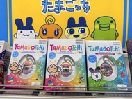 Bandai Tamagotchi電子雞 日本現貨
