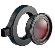 【中野數位】RAYNOX DCR-150 近攝鏡頭 快扣 微距鏡 附52-67轉接環 公司貨