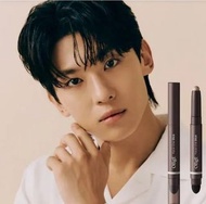 OliveYoung Obge Face line stick