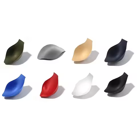 High Quality Swim Briefs 15g 14*9.5*4cm Cup Enhance Peni For Man Men Pouch Bulge Swim Briefs Swimmin