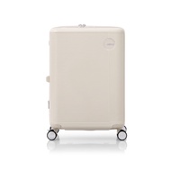 American Tourister(อเมริกันทัวร์ริสเตอร์) | กระเป๋าเดินทางขนาดใหญ่สามารถขยายได้ 28 นิ้ว