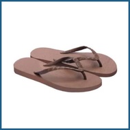 ✸  ─ BEACH WALK Authentic/Original Slipper