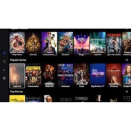 apps movie terlengkap