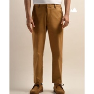 Aslan Chino Trousers - Men's Trousers