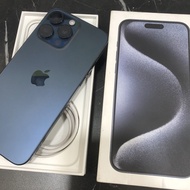 iphone 15 pro max 1 tb ibox