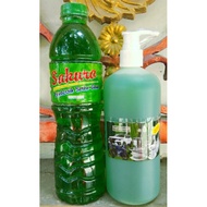 Dishwashing soap | Motorcycle & Car Washing Soap | Multipurpose Soap | Multipurpose Cleaner |Hand Sh