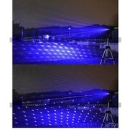 Guide Laser Pointer Flashlight Star Pointer Laser Light Dropshipping Rescue Signal Light Pointer Las