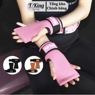 VALEO Strap Gym Lifting Strap Gym Gloves for Weight Training