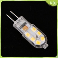 DC12V LED Capsule Lamp PIN Replace Bulb Lamps Lighting Ceiling Fans