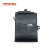 Transpeed 10l80 10l90 Bộ lọc dầu nhớt truyền Fuild lọc cho Cadillac Escalade