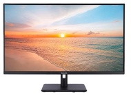 จอมอนิเตอร์ PHILIPS 32E1N1800LA/67 LED VA 31.5inch 3840x2160 60Hz 1.07B BK