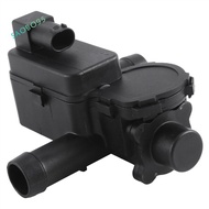 New HVAC Heater Control Valve 7PP819810A 95857281000      Crankcase Ventilation Valve