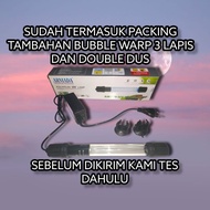 Armada UV lamp / UV lamp / aquarium UV lamp / Fish pond UV lamp / koi UV lamp / Pond UV lamp