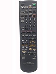Meide RMT-M45A Sony Replacement Remote Control for Sony CD/LD Player