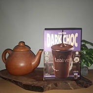 Tealive - Original Instant Drink