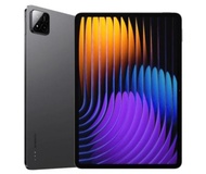 2024 New Xiaomi Pad 7 Pro /Xiaomi Xiaomi Pad 7 Snapdragon 7+ Snapdragon 8s Gen 3/11.2inch Mi Tablet/