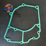 R.Crank Case Gasket. For Scomadi TL125 TT125