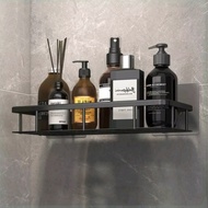 Bathroom Soap Hanging Rack - Soap Shampoo Shower Rack Bathroom