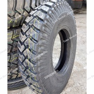 BAN VULKANISIR TRUK 750-16 BS / GT HD