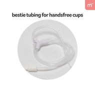 MAMME Bestie Tubing for Handsfree Breast Pump