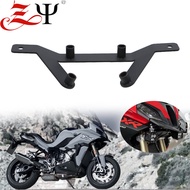[Event Price] Suitable for BMW S1000XR 20-23 Modified Spotlight Bracket Fog Lamp Bracket Installed A