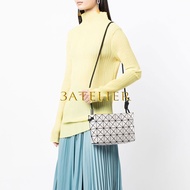 BAO BAO ISSEY MIYAKE Loop Shoulder Bag