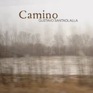 Camino / Gustavo Santaolalla