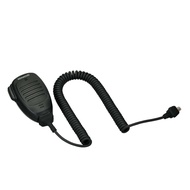 KENWOOD KMC-35 NX-800 NX-820 REMOTE SPEAKER MIC